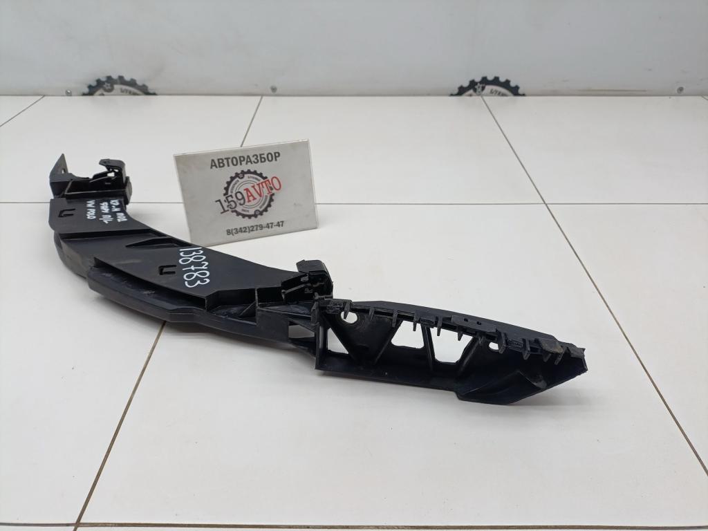 Кронштейн фар левый, 800 рублей, Пермь