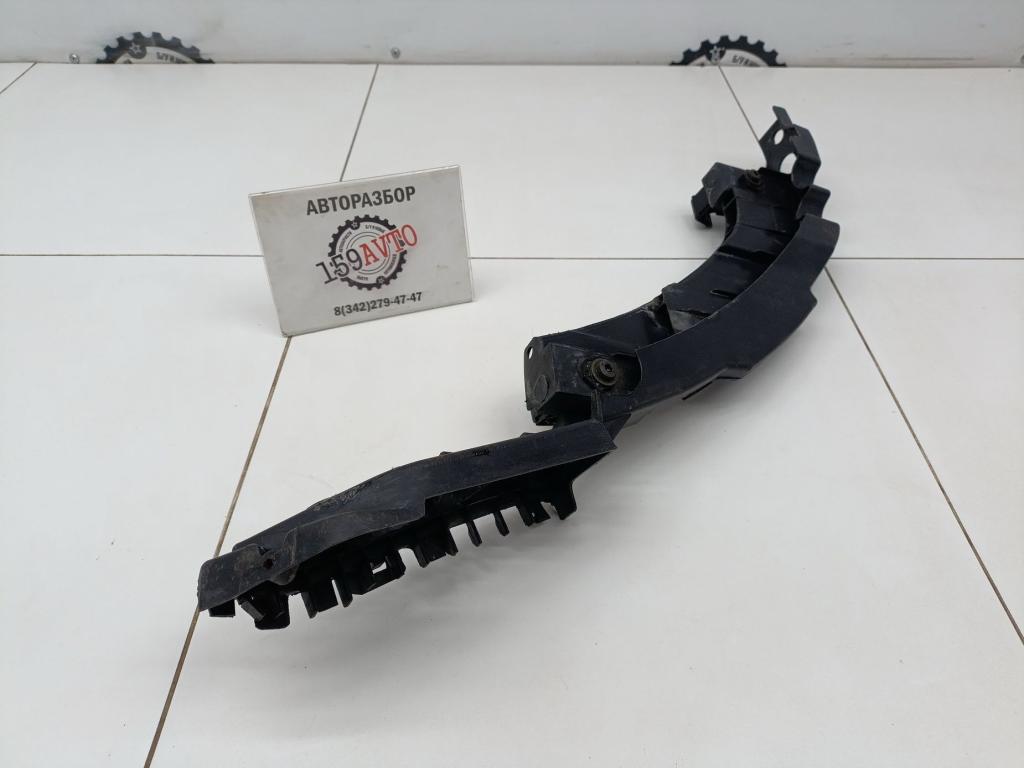 Кронштейн фар левый, 800 рублей, Пермь