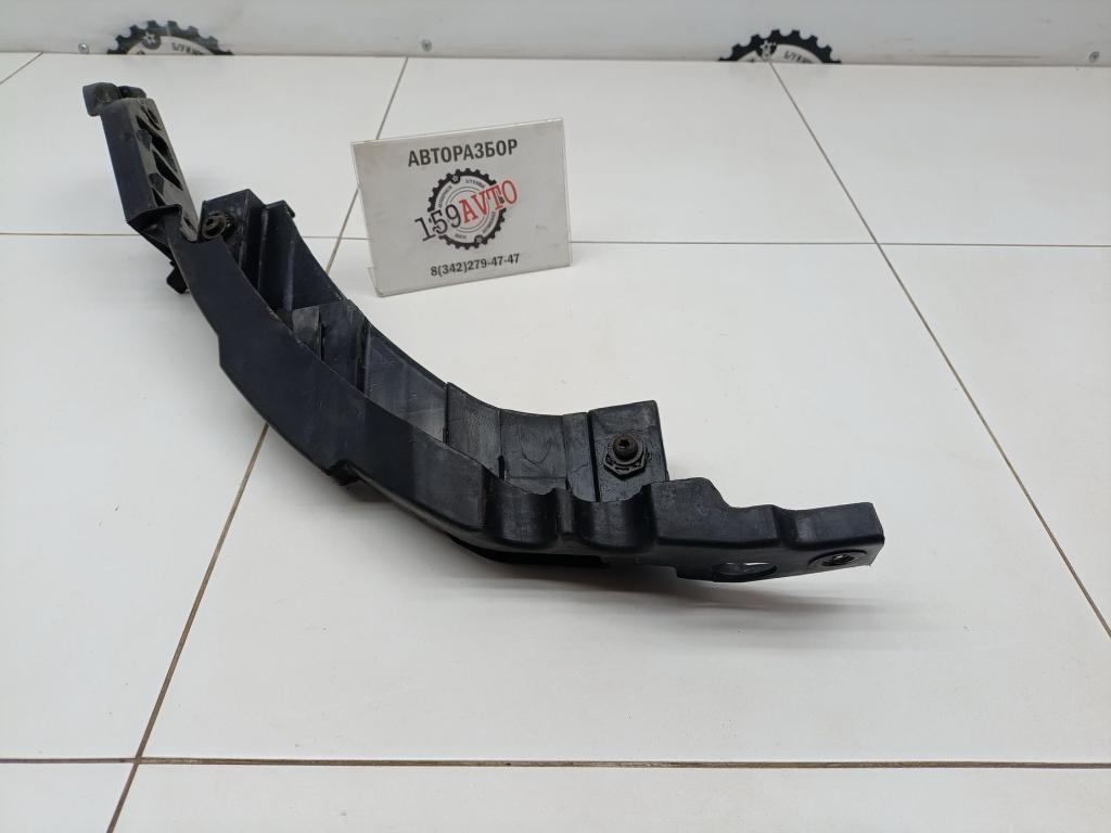 Кронштейн фар левый, 800 рублей, Пермь