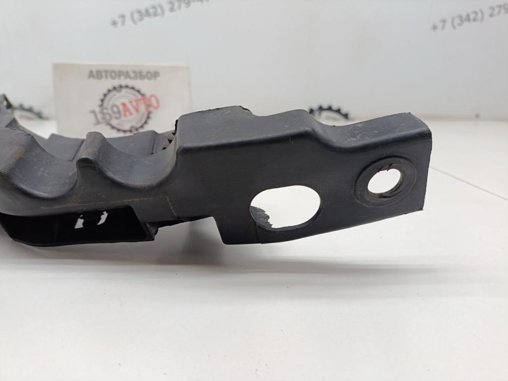 Кронштейн фар левый, 800 рублей, Пермь