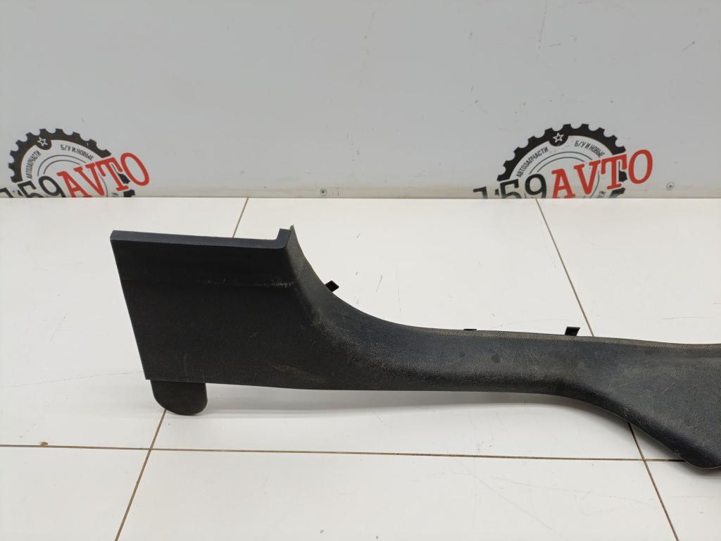 Накладка порога внутренняя, 500 рублей, Пермь