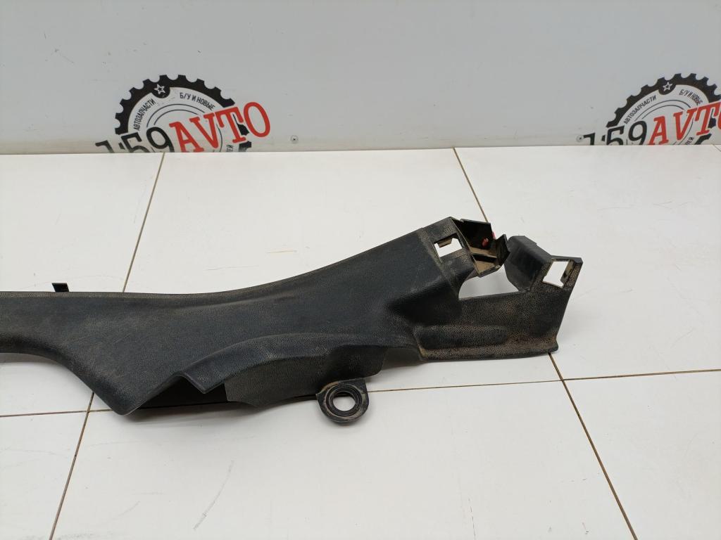 Накладка порога внутренняя, 500 рублей, Пермь