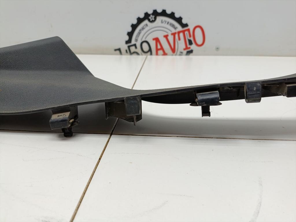 Накладка порога внутренняя, 500 рублей, Пермь