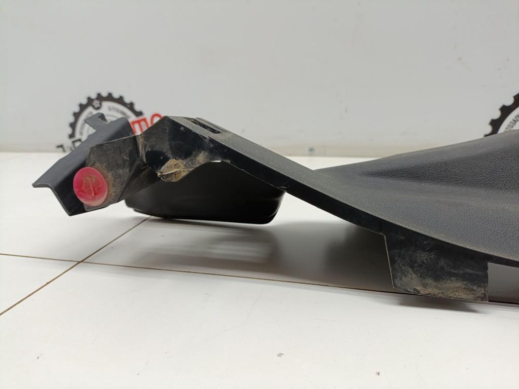 Накладка порога внутренняя, 500 рублей, Пермь