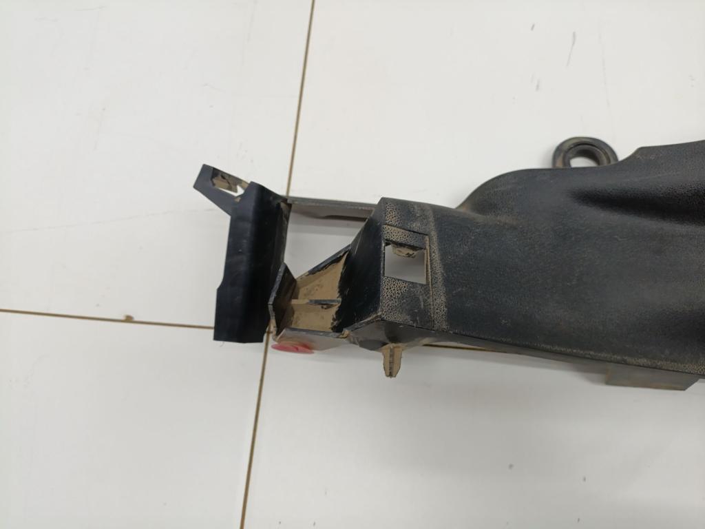 Накладка порога внутренняя, 500 рублей, Пермь