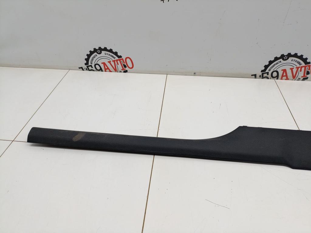 Накладка порога внутренняя, 500 рублей, Пермь