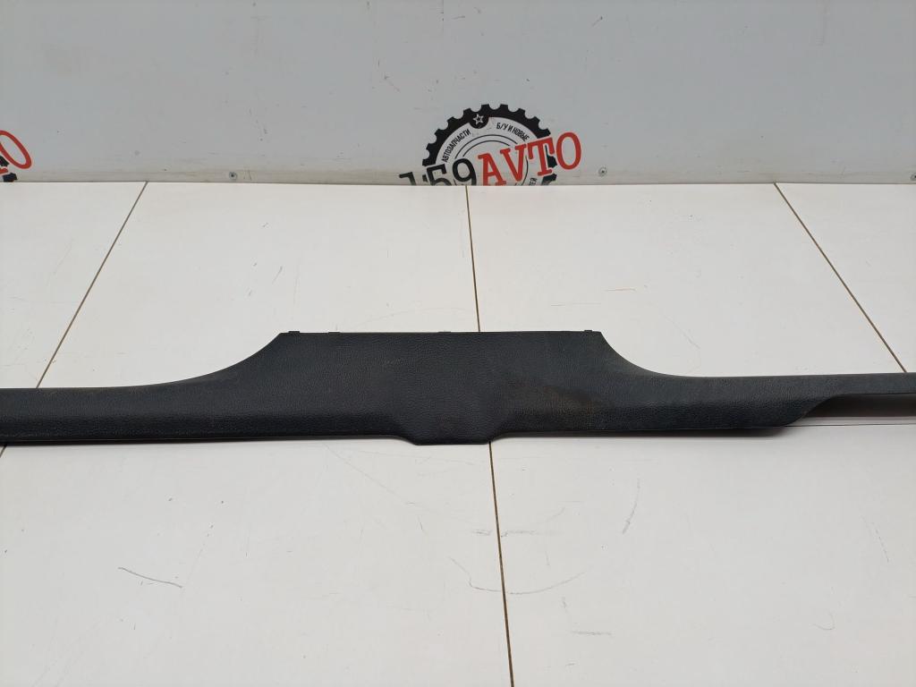 Накладка порога внутренняя, 500 рублей, Пермь