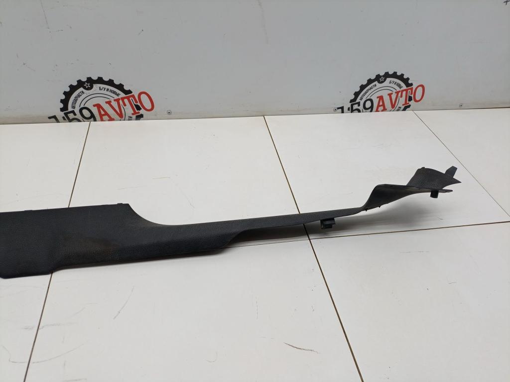 Накладка порога внутренняя, 500 рублей, Пермь