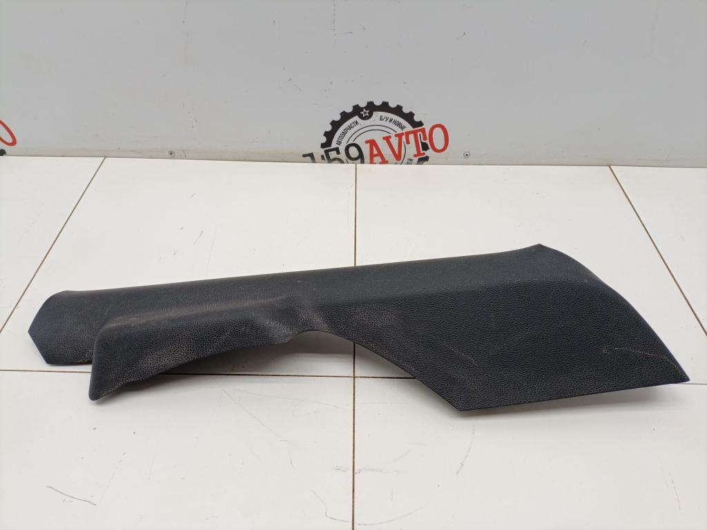 Обшивка стойки, 500 рублей, Пермь