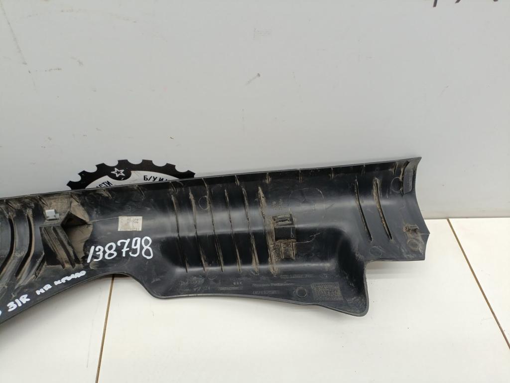 Обшивка стойки, 500 рублей, Пермь