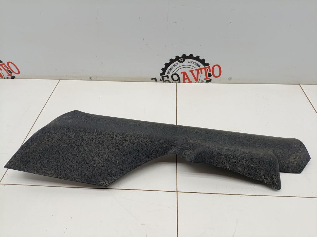 Обшивка стойки, 500 рублей, Пермь