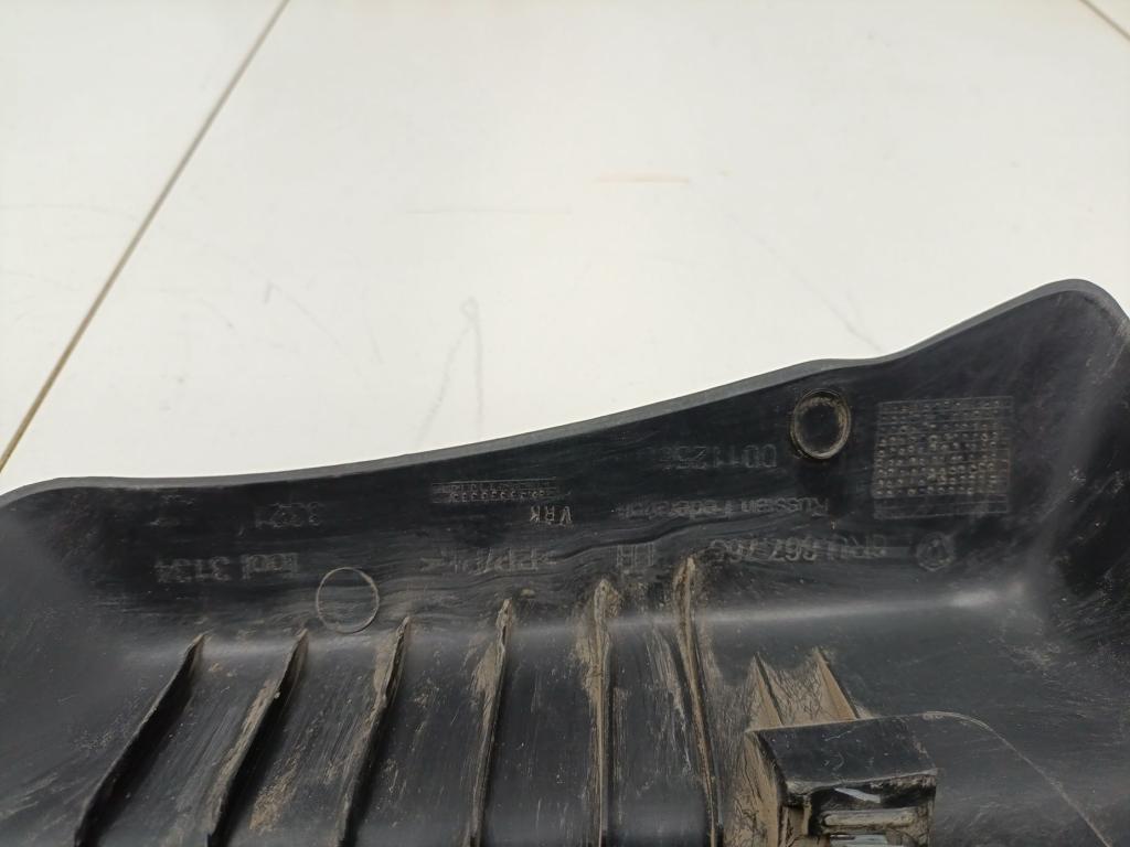 Обшивка стойки, 500 рублей, Пермь