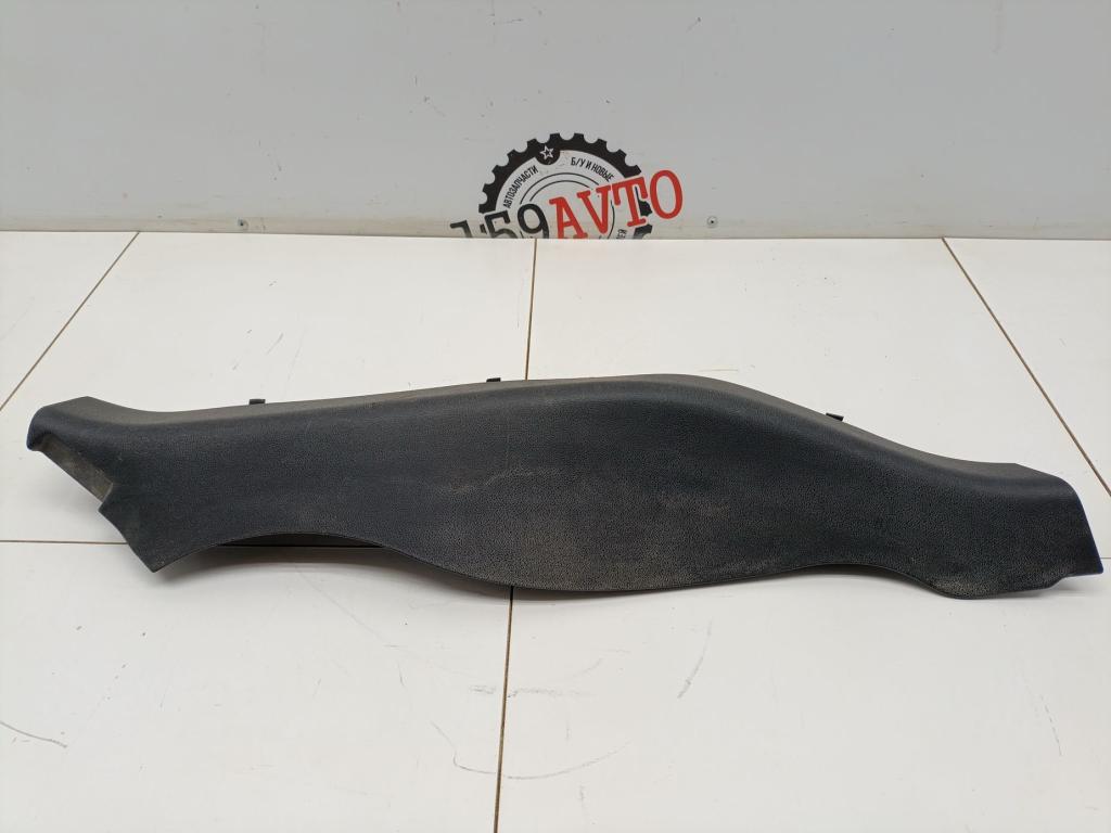 Накладка порога внутренняя, 500 рублей, Пермь