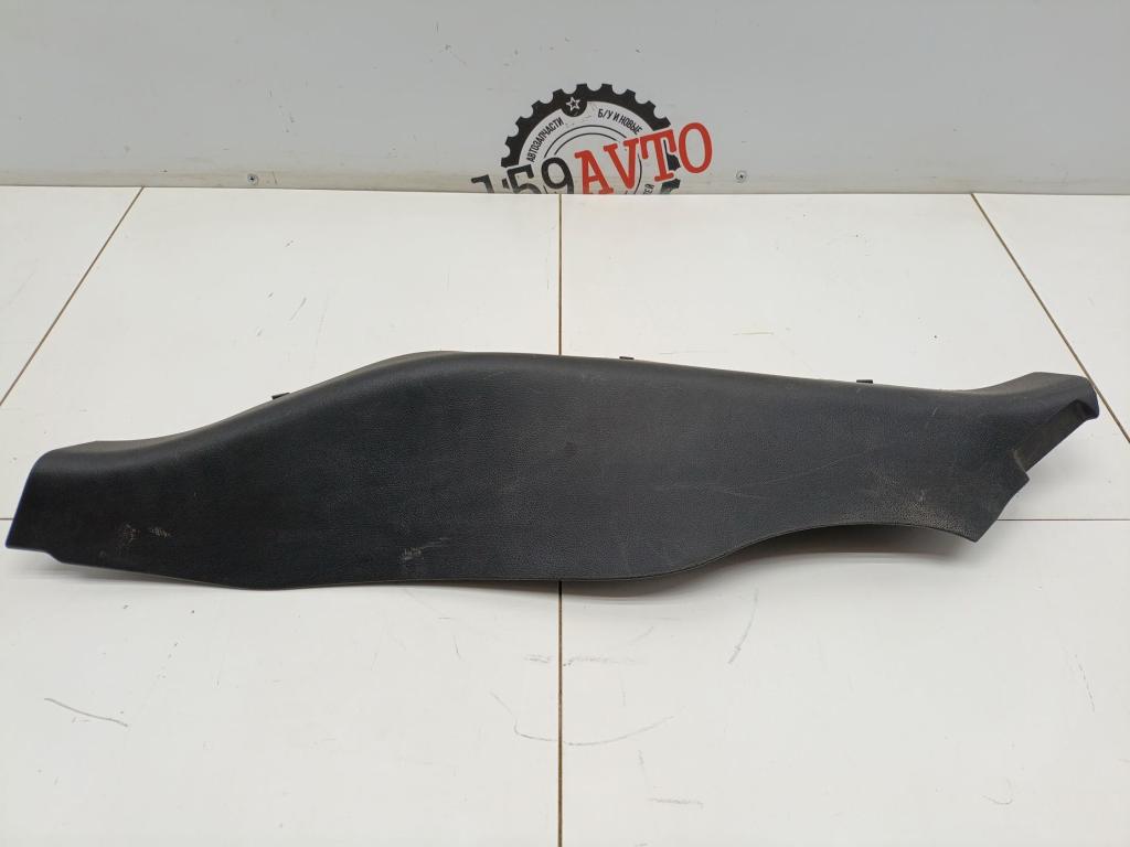 Накладка порога внутренняя, 500 рублей, Пермь