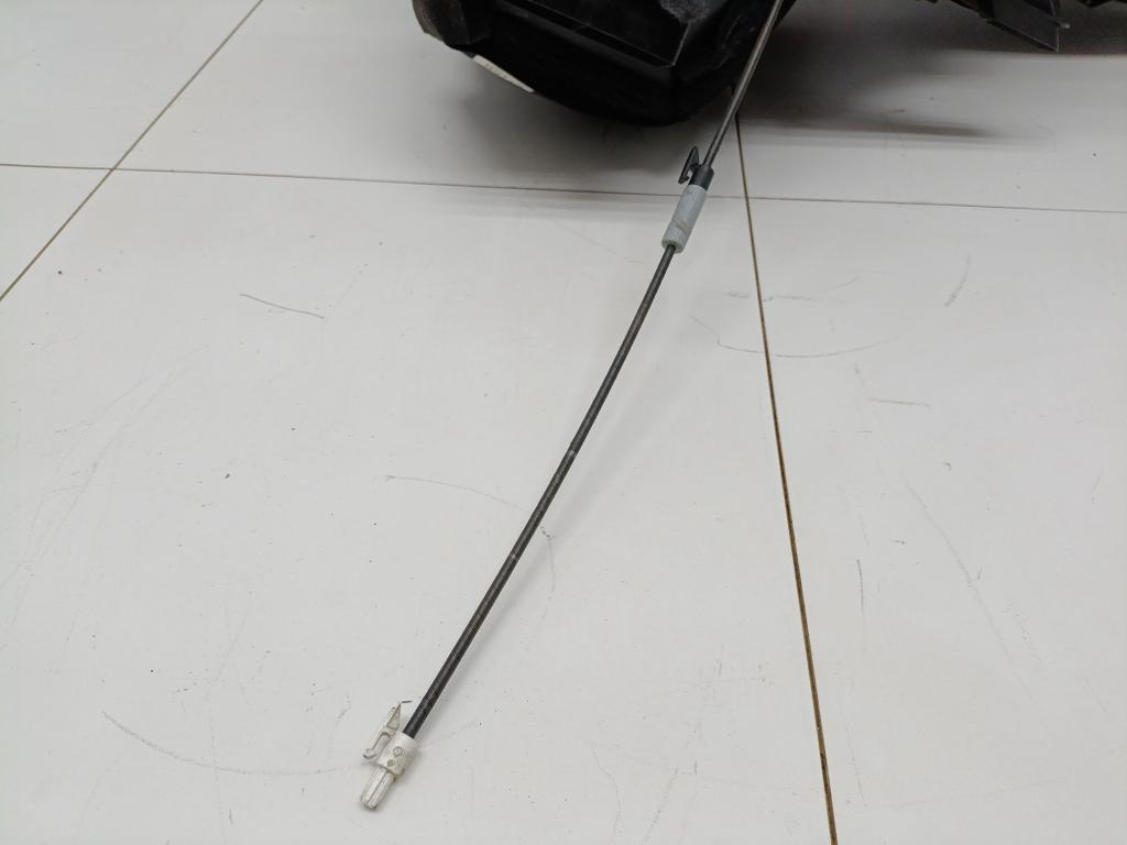 Корпус отопителя, 9600 рублей, Пермь