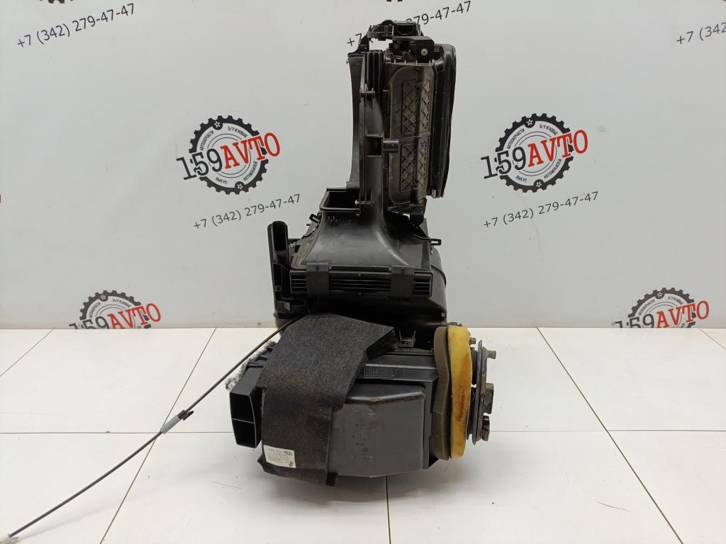 Корпус отопителя, 9600 рублей, Пермь