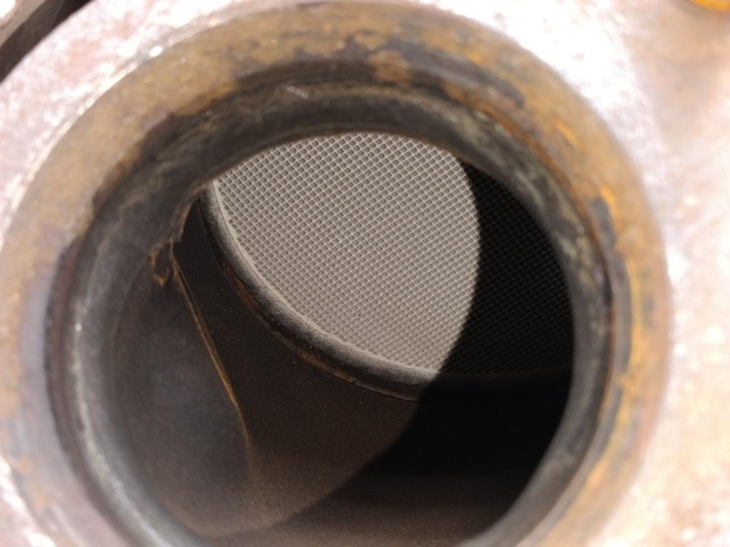 Коллектор выпускной, 35000 рублей, Пермь