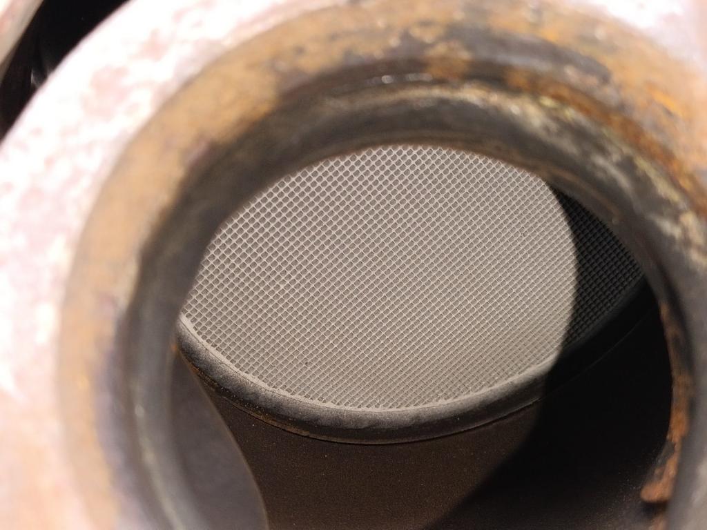 Коллектор выпускной, 35000 рублей, Пермь