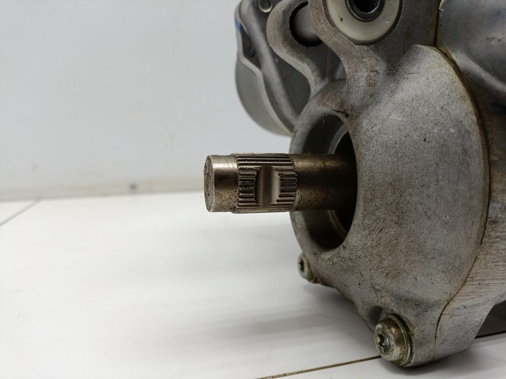 Колонка рулевая, 15000 рублей, Пермь