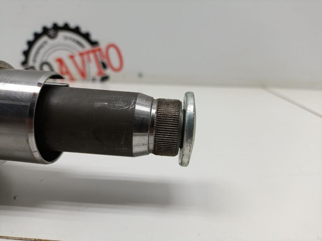 Колонка рулевая, 15000 рублей, Пермь