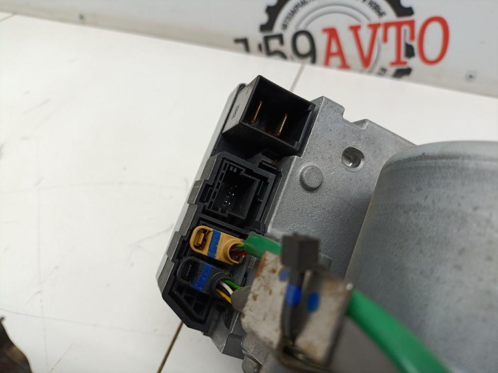 Колонка рулевая, 15000 рублей, Пермь