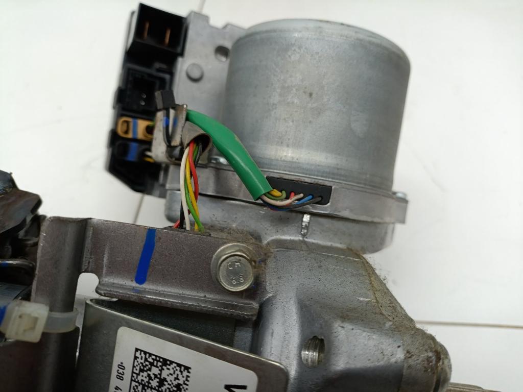 Колонка рулевая, 15000 рублей, Пермь