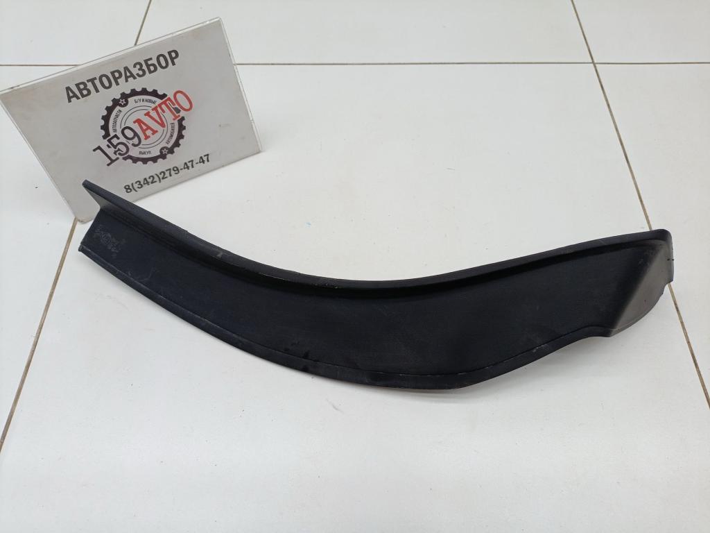 Накладка наружная, 500 рублей, Пермь