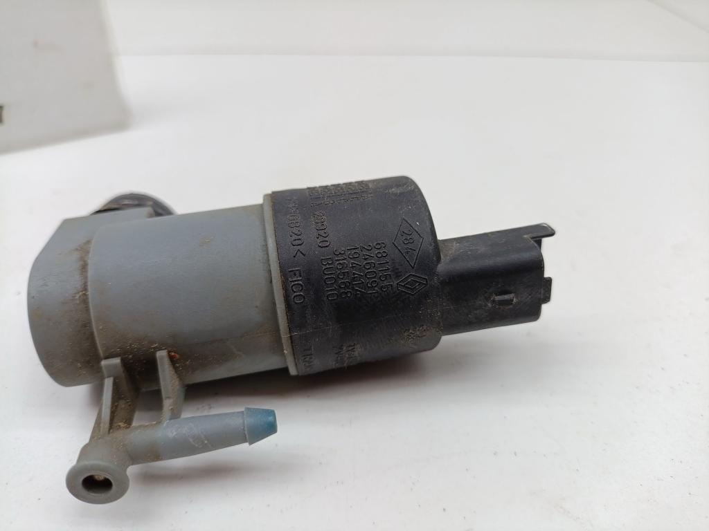 Насос омывателя, 500 рублей, Пермь