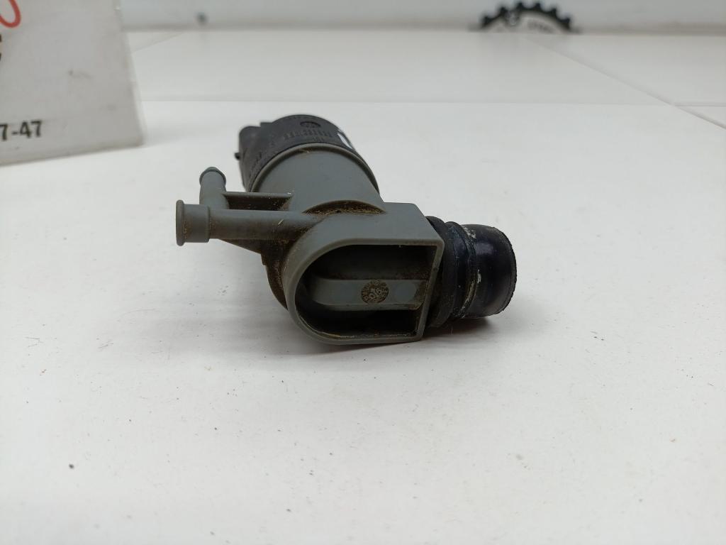 Насос омывателя, 500 рублей, Пермь