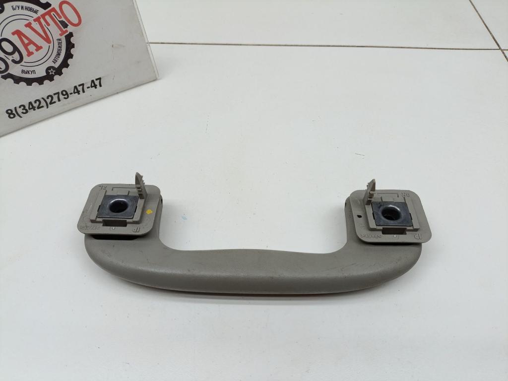 Ручка потолочная, 500 рублей, Пермь