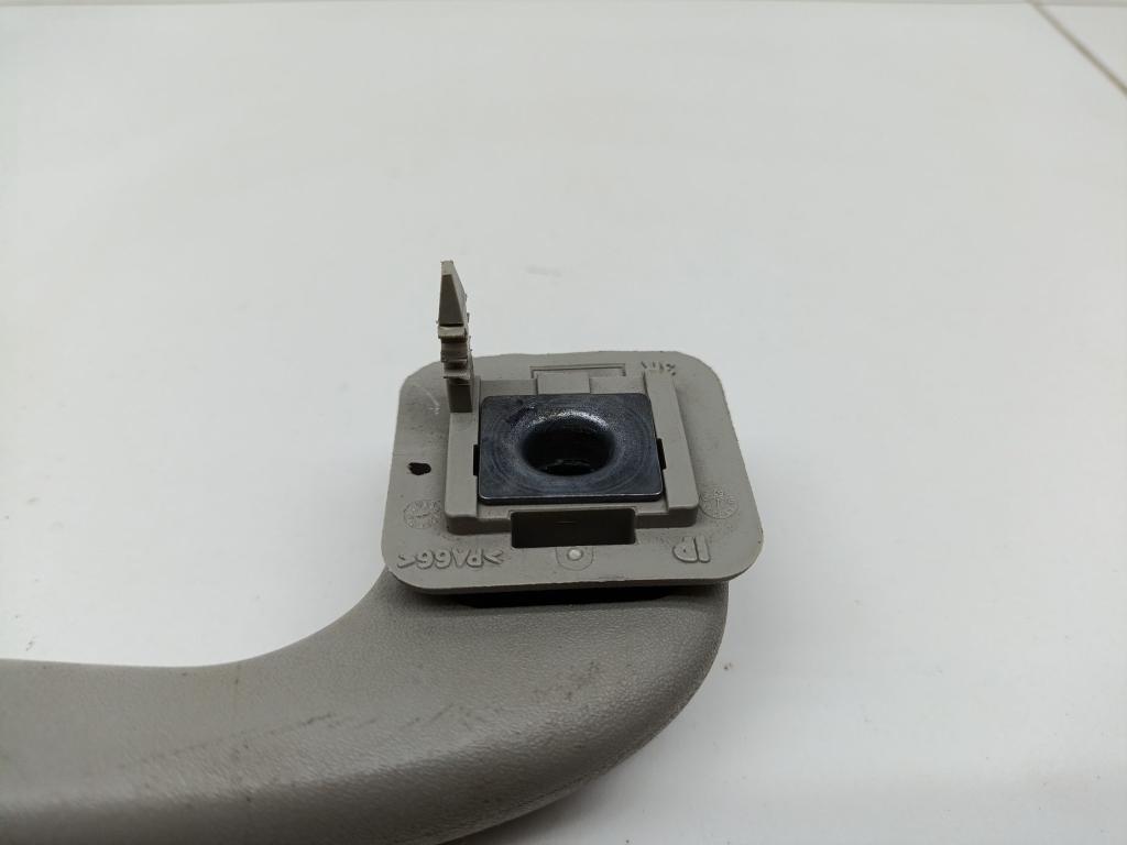 Ручка потолочная, 500 рублей, Пермь