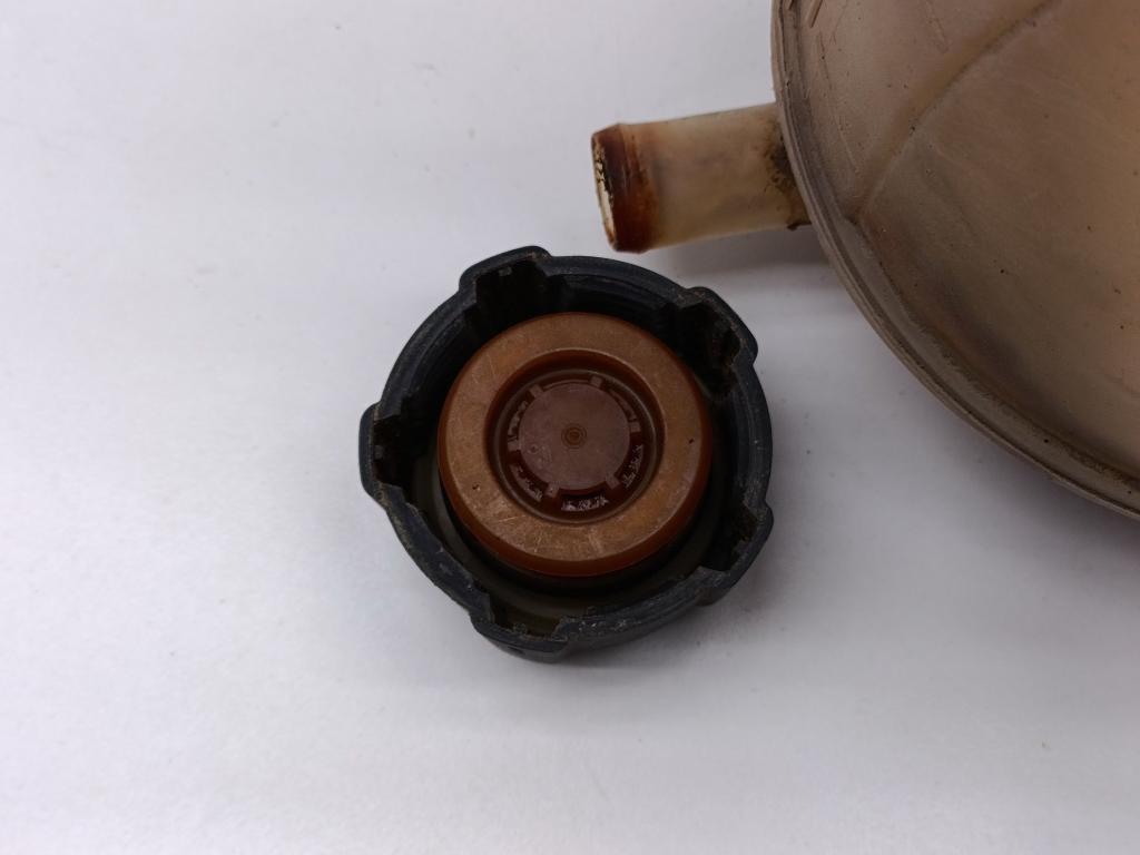 Бачок расширительный, 500 рублей, Пермь