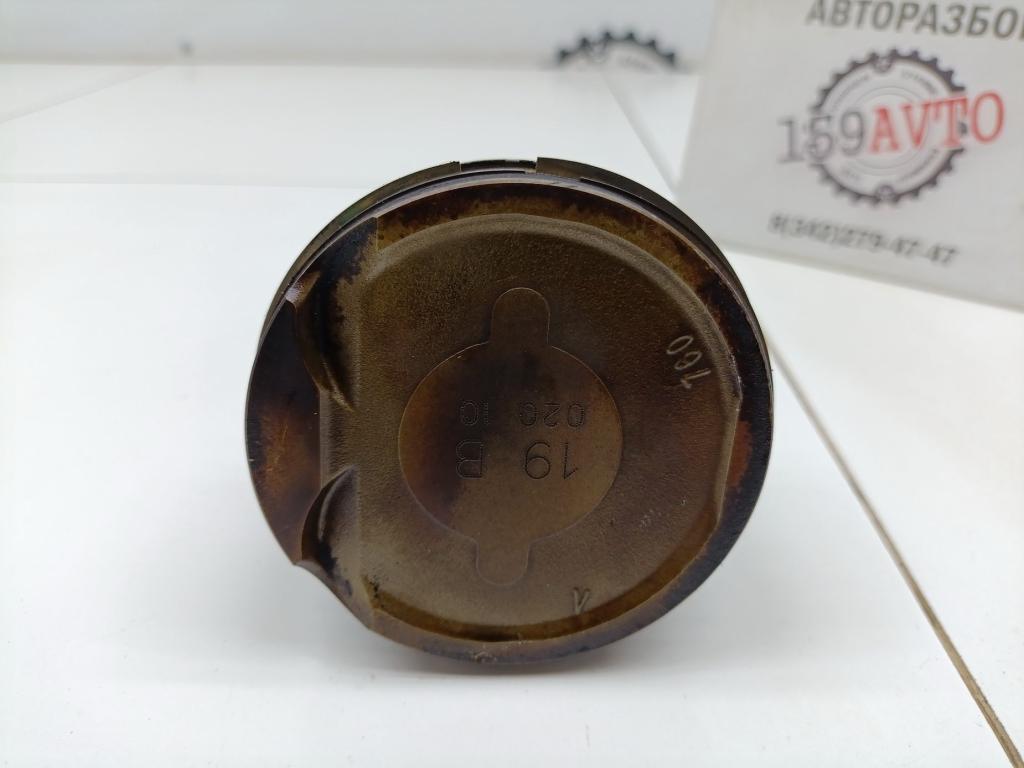 Поршень с шатуном, 2000 рублей, Пермь