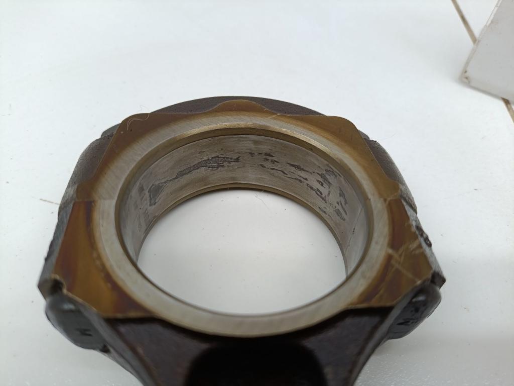Поршень с шатуном, 2000 рублей, Пермь