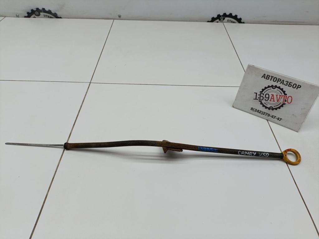 Щуп масляный, 1500 рублей, Пермь