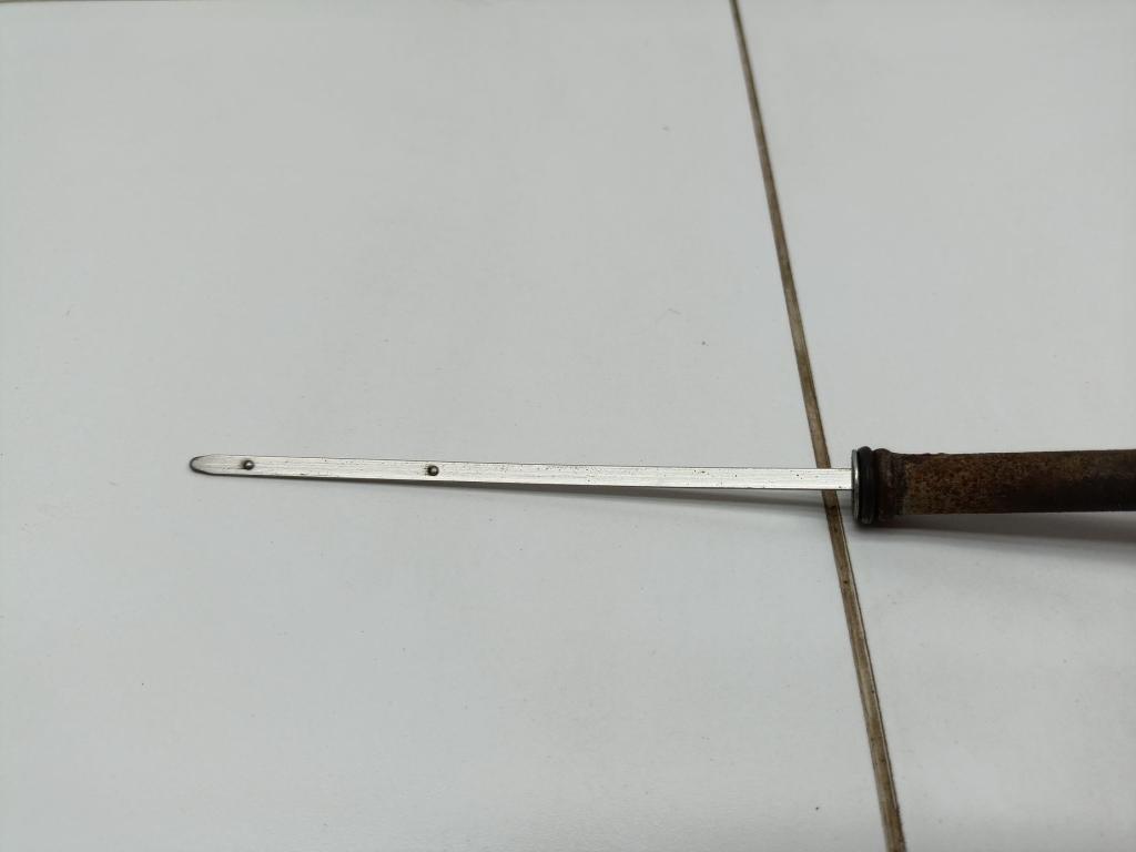 Щуп масляный, 1500 рублей, Пермь