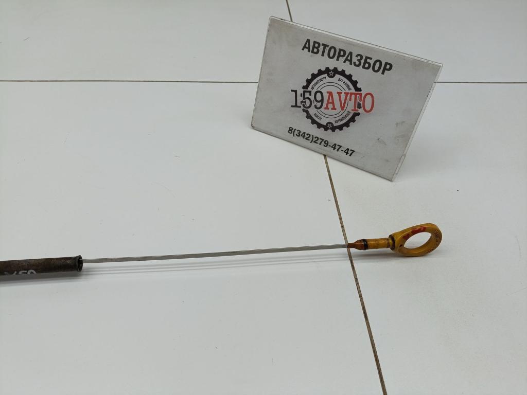 Щуп масляный, 1500 рублей, Пермь