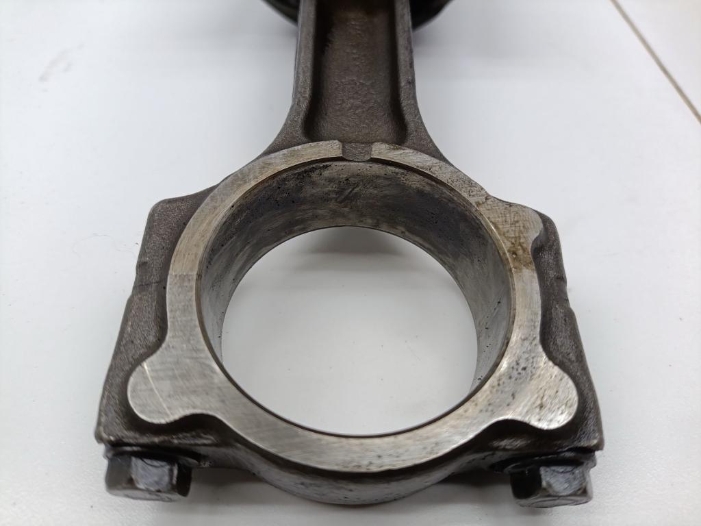 Поршень с шатуном, 3000 рублей, Пермь