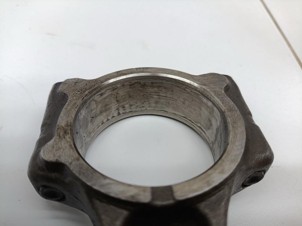 Поршень с шатуном, 3000 рублей, Пермь