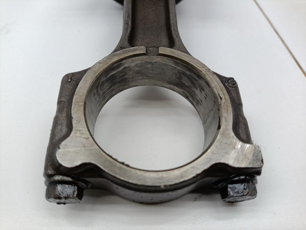 Поршень с шатуном, 3000 рублей, Пермь