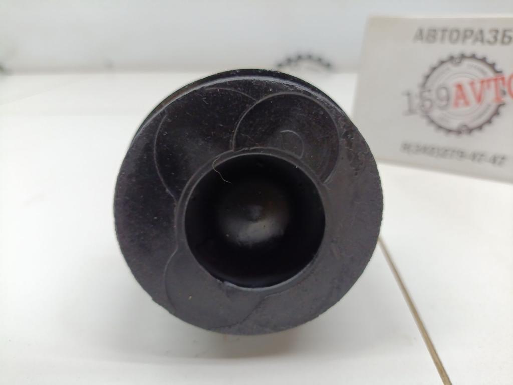 Поршень с шатуном, 3000 рублей, Пермь