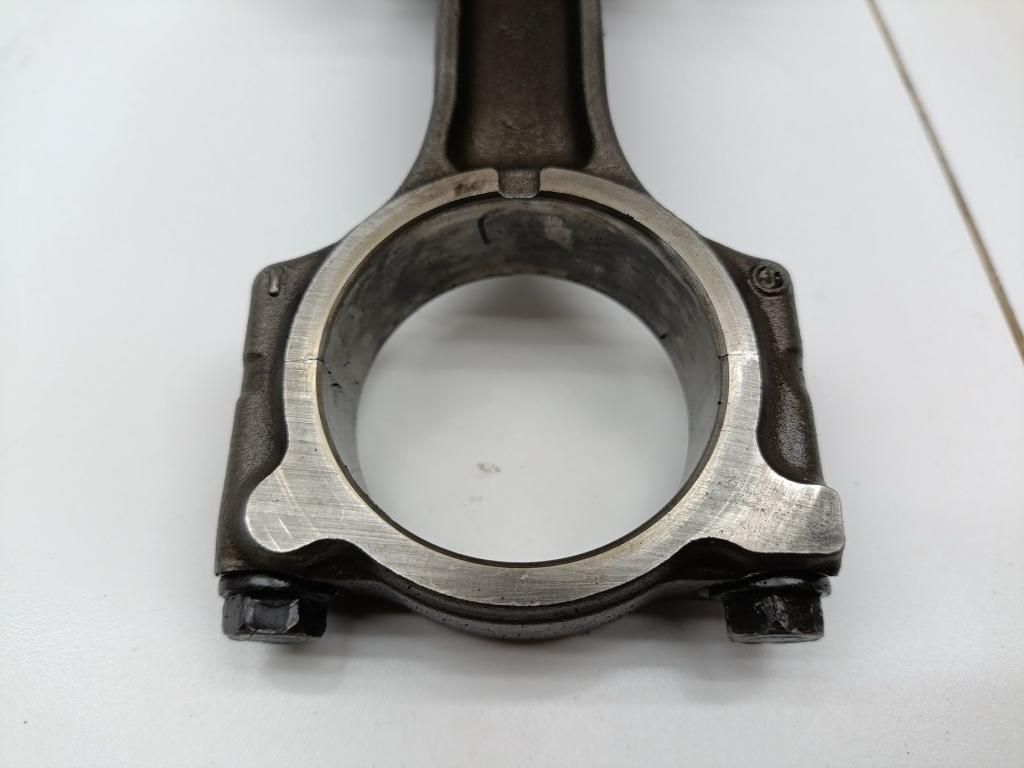 Поршень с шатуном, 3000 рублей, Пермь