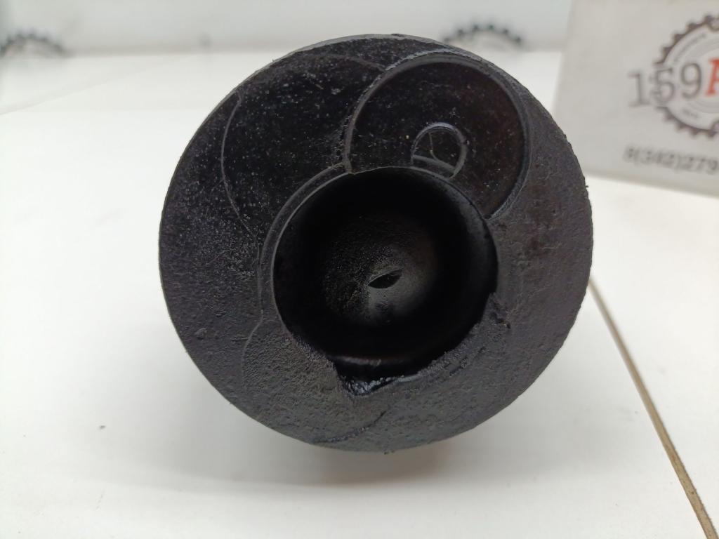 Поршень с шатуном, 3000 рублей, Пермь