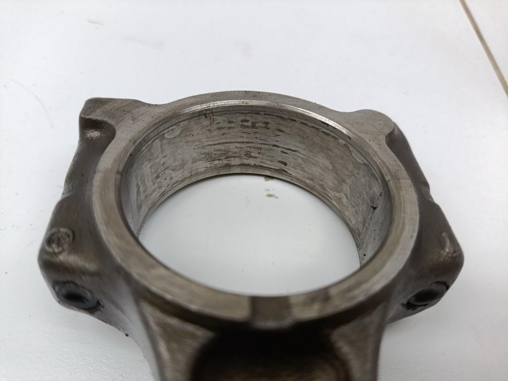 Поршень с шатуном, 3000 рублей, Пермь