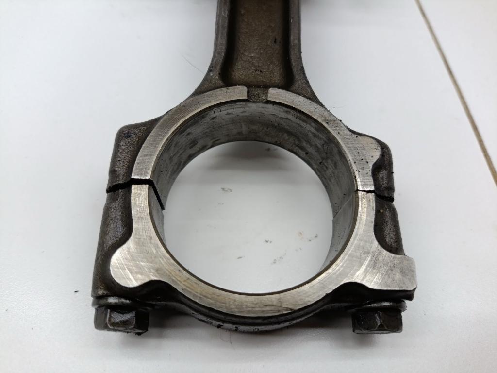 Поршень с шатуном, 3000 рублей, Пермь