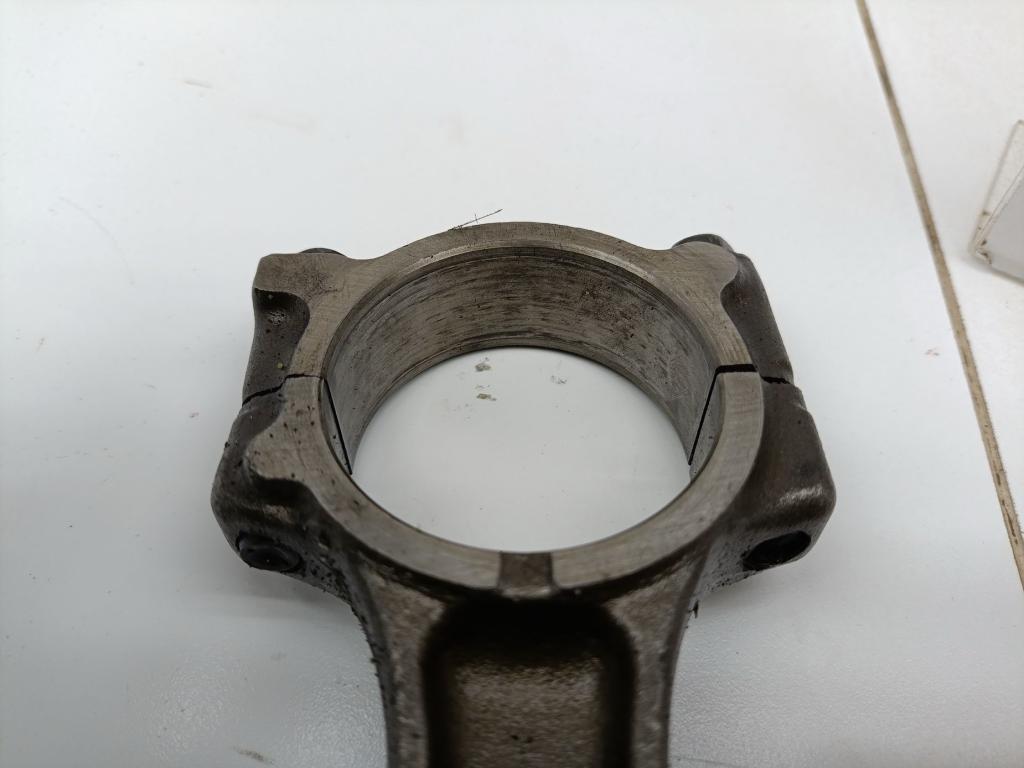 Поршень с шатуном, 3000 рублей, Пермь