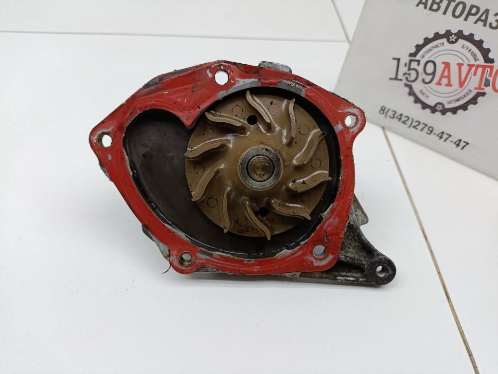 Помпа, 600 рублей, Пермь