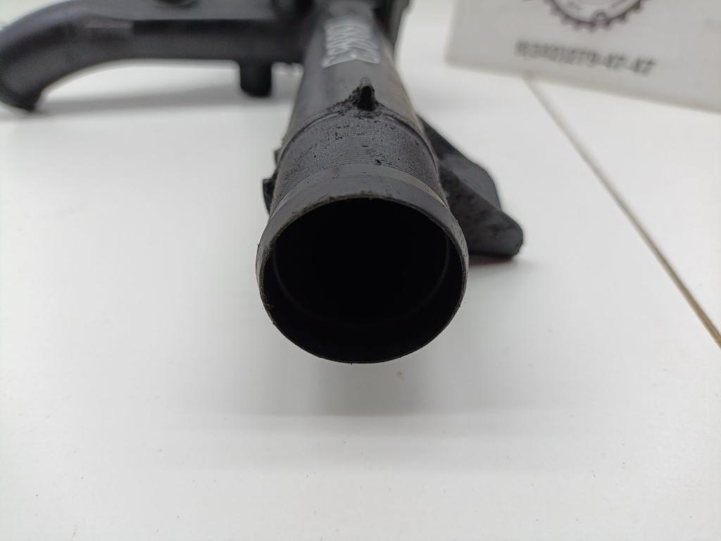 Трубка системы охлаждения, 1000 рублей, Пермь