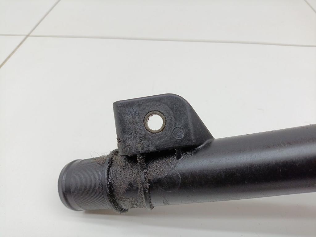 Трубка системы охлаждения, 1000 рублей, Пермь