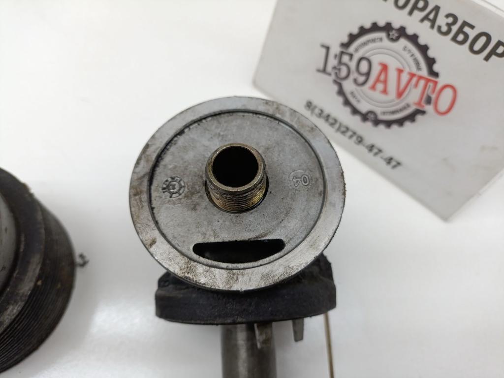 Радиатор масляный, 1000 рублей, Пермь